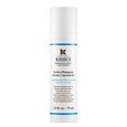 Hydro-Plumping Serum Concentrate Kiehl's