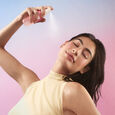 Yummy Mists Rose Mallow Cacharel