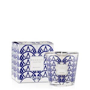 My First Baobab Manhattan