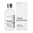 Essence Multi-Active The Ordinary