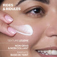 Age Lift Fluido alisador y reafirmante 40 ml
