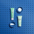 Aquapower Nano Cleansing Gel Set (40 ml) + Ultra-Hydrating Gel Set (30 ml)