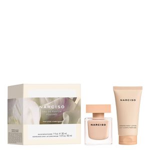 NARCISO