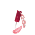 Sweet Kiss Parisax