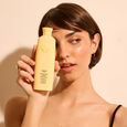 Hair Alchemy Oribe