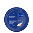Nivea Bodycream Nivea