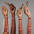 Pure Color Est&eacute;e Lauder