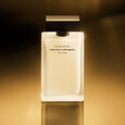 For Her Pure Musc Zestaw Eau de Parfum 50 ml + 2 produkty