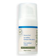 [Synerg-Eyes] Die Augenkonturcreme 15 ml