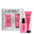Glow Fresh Sada Le S&eacute;rum Booster &Eacute;clat 30 ml + Le Masque Express Revitalisant 75 ml