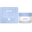 Soin Visage Beschermende gezichtscr&egrave;me 50 ml