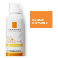 Anthelios XL SPF50+ La Roche-Posay