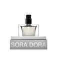 Raphael Sora Dora