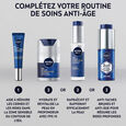 Nivea Men Anti-&Acirc;ge Hyaluron Nivea