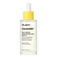 Ceramidin&trade; Serum regenerujace i nawilzajace 30 ml