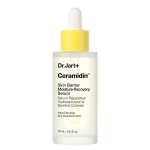 Ceramidin&trade; Serum regenerujace i nawilzajace 30 ml