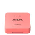 Cloud Tint Cushion Blush Catrice