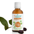 Huile V&eacute;g&eacute;tale BIO Puressentiel
