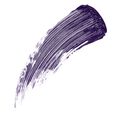 Mascara Terrybly S&eacute;rum Alto Crecimiento