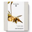&Eacute;clat Intemporel Dr.Hauschka
