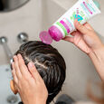 Pouxdoux Puressentiel