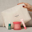 Roselift Rose Lift Cream Set 50 ml + 2 Products
