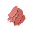Powder Kiss Lipstick MAC