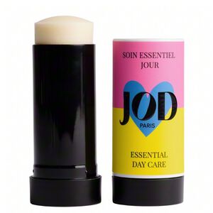 Soin Essentiel Jour