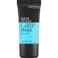 Aqua Splash Grip Primer Catrice