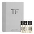D&eacute;couverte Private Blend Cofanetto Discovery Eau de Parfum 5x2 ml