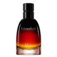 Fahrenheit Dior