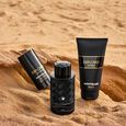 Explorer Extreme Montblanc