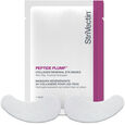 Peptide Plump Strivectin