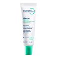 SEBIUM KERATO+ Bioderma
