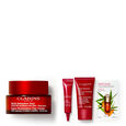 Multi-Intensive Coffret Cr&egrave;me Liftante Repulpante Anti-Rides Toutes Peaux + 3 Produits