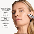 Dior Capture PDRN-Shot Dior