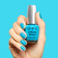 Infinite Shine OPI