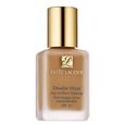 Double Wear SPF10 Est&eacute;e Lauder