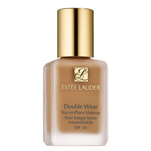 Double Wear SPF10
