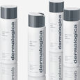 oil to foam total cleanser Dermalogica
