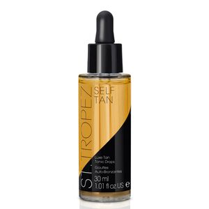Self Tan Luxe Tonic Drops