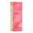 Prodigieuse&reg; Boost Nuxe