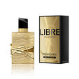 Libre Vanille Couture Yves St Laurent