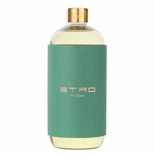 Galatea Recharge Diffuseur 500 ml