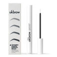 Ukbrow Complex Peptide Eyebrow Serum uklash