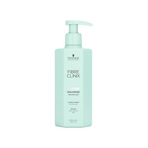 Fibre Clinix