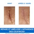 Bari&eacute;derm - Cica-Cr&egrave;me Reparerende creme med kobber-zink