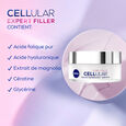 Cellular Expert Filler SPF30 Nivea