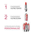 Ecrin Rouge G Die doppelt gespiegelte Schmuckschatulle