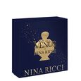 V&eacute;nus de Nina Ricci Nina Ricci